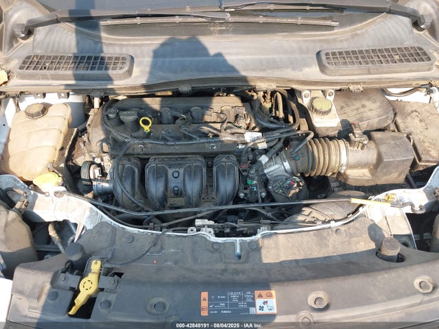 Ford 2015 2015 1FMCU0F71FUB81421 Image 10