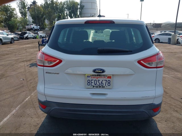 Ford 2015 2015 1FMCU0F71FUB81421 Image 12