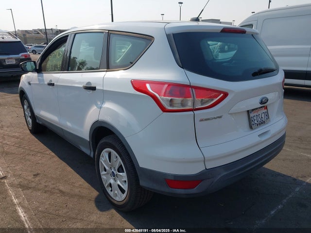 Ford 2015 2015 1FMCU0F71FUB81421 Image 3