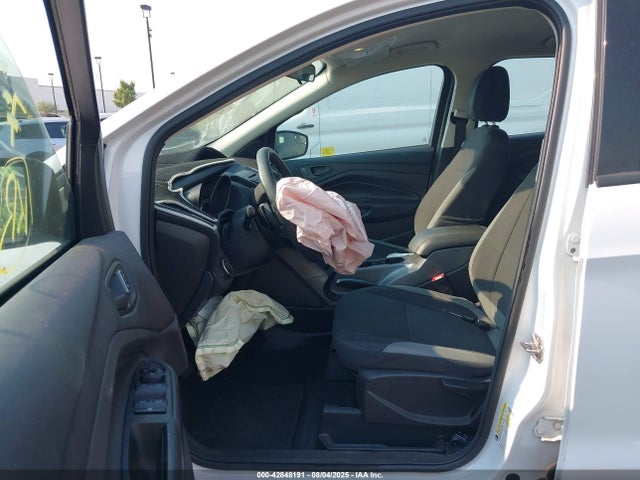 Ford 2015 2015 1FMCU0F71FUB81421 Image 5