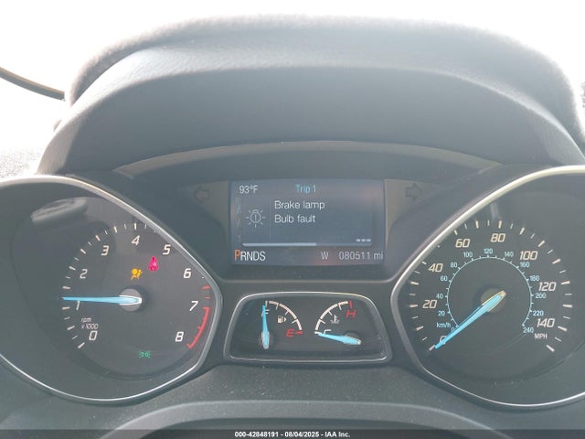 Ford 2015 2015 1FMCU0F71FUB81421 Image 7