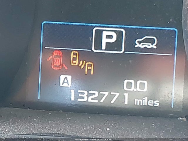 Subaru u5 2018 4S4BSAFC9J3357540 Image 15