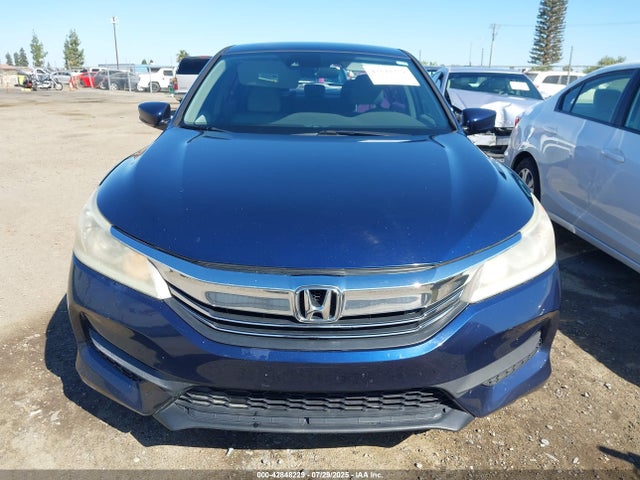 1HGCR2F49GA063760 Honda k24w1