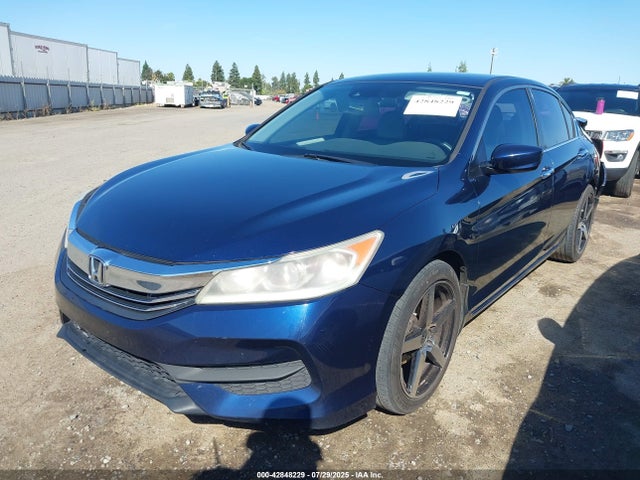 1HGCR2F49GA063760 Honda k24w1