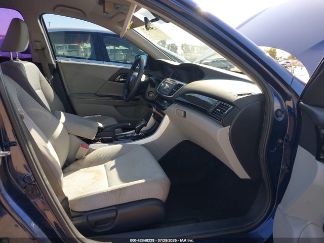 1HGCR2F49GA063760 Honda k24w1