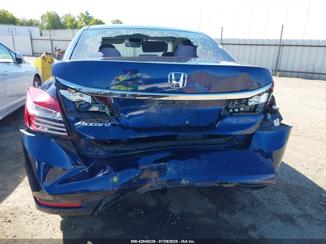 1HGCR2F49GA063760 Honda k24w1