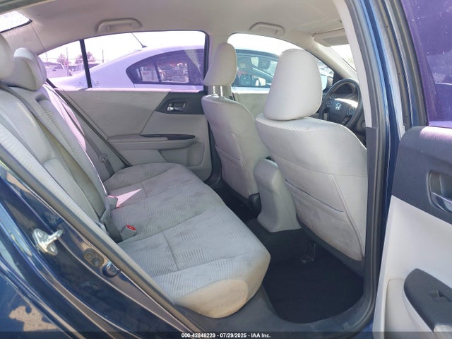 1HGCR2F49GA063760 Honda k24w1