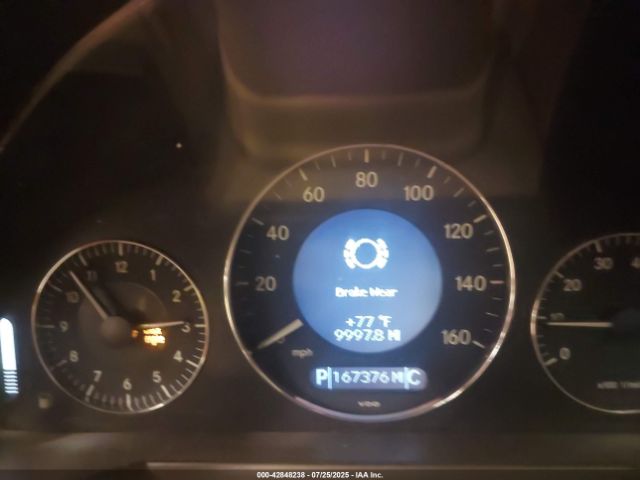 2009 MERCEDES-BENZ E 350 WDBUF87X39B414701 Photo 6