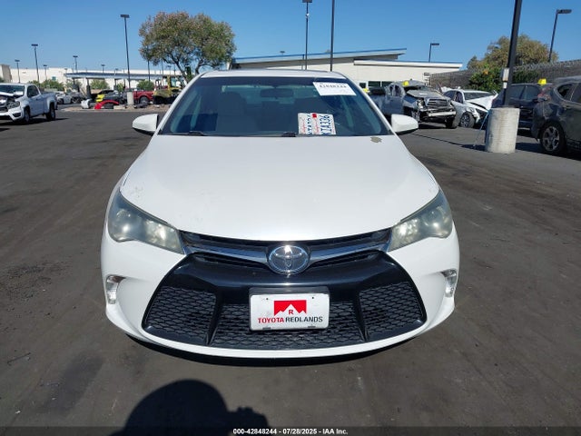 Toyota 2ar-fe 2015 4T1BF1FKXFU499070 Image 13