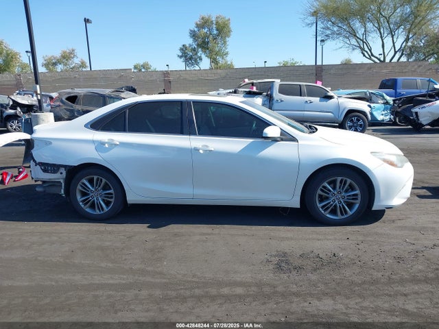Toyota 2ar-fe 2015 4T1BF1FKXFU499070 Image 14