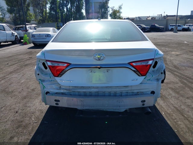 Toyota 2ar-fe 2015 4T1BF1FKXFU499070 Image 17