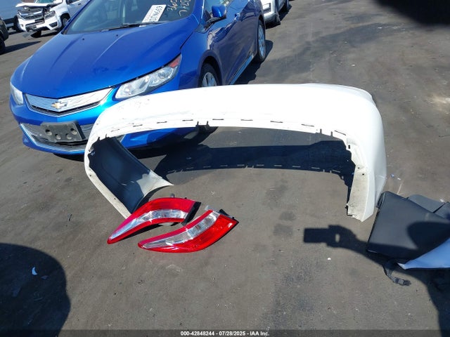 Toyota 2ar-fe 2015 4T1BF1FKXFU499070 Image 12