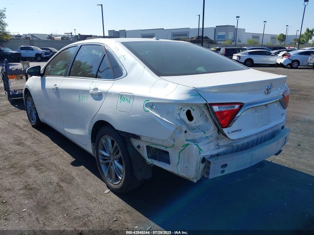 Toyota 2ar-fe 2015 4T1BF1FKXFU499070 Image 3