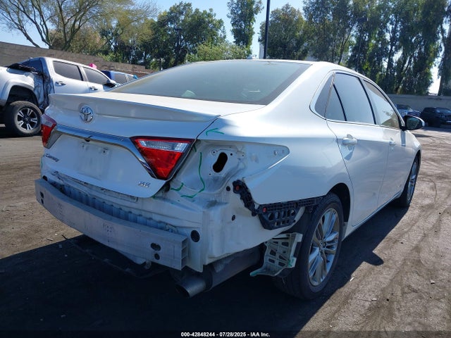 Toyota 2ar-fe 2015 4T1BF1FKXFU499070 Image 6