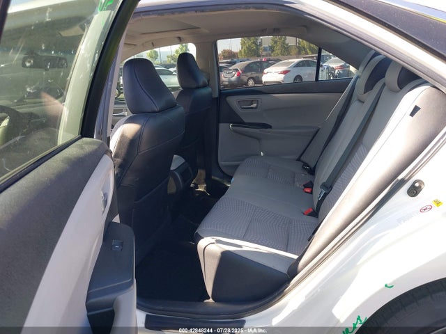 Toyota 2ar-fe 2015 4T1BF1FKXFU499070 Image 8