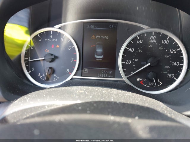 Nissan 2017 2017 3N1AB7AP0HL657871 Image 7