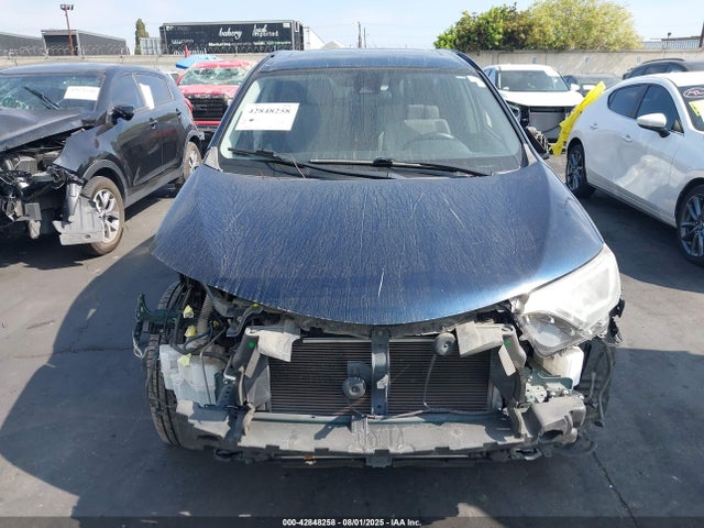 JTMWFREV6JJ723851 Toyota 2ar-fe