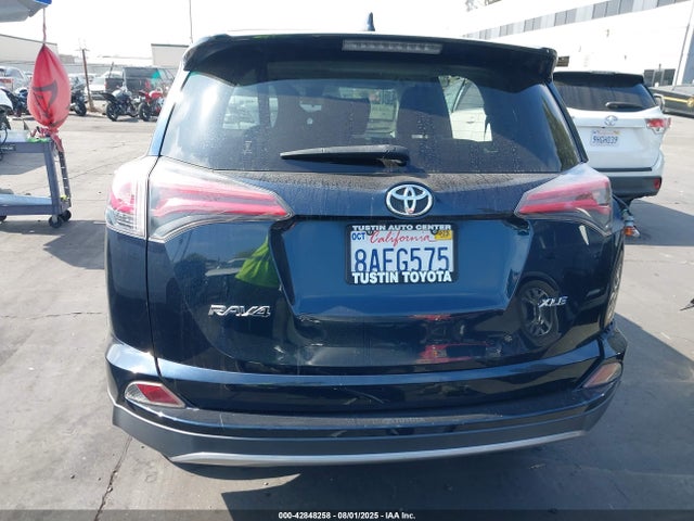 JTMWFREV6JJ723851 Toyota 2ar-fe