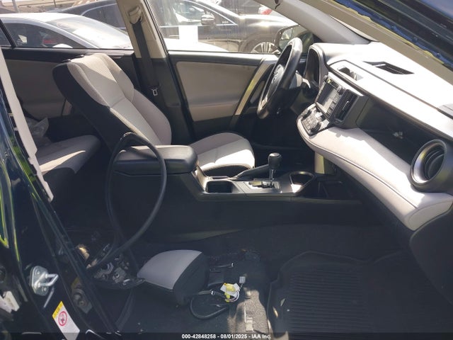 JTMWFREV6JJ723851 Toyota 2ar-fe