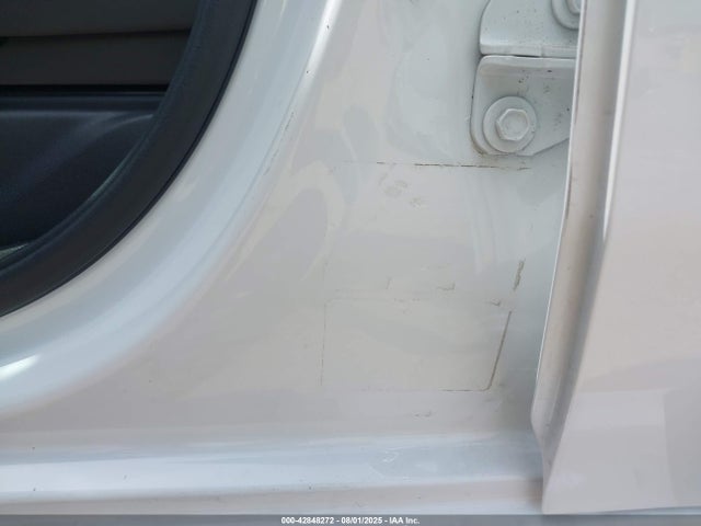 Aukcja sprzedaży 2021 Gmc Sierra 2500hd, vin: 1GT49REY2MF109377, numer aukcji: 42848272