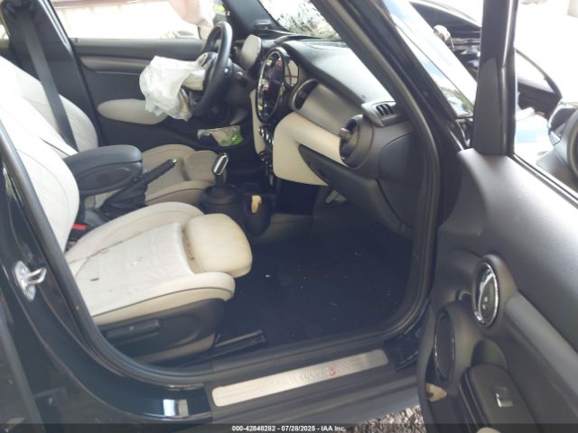 2023 MINI HARDTOP WMW53DK04P2S54758 Photo 4