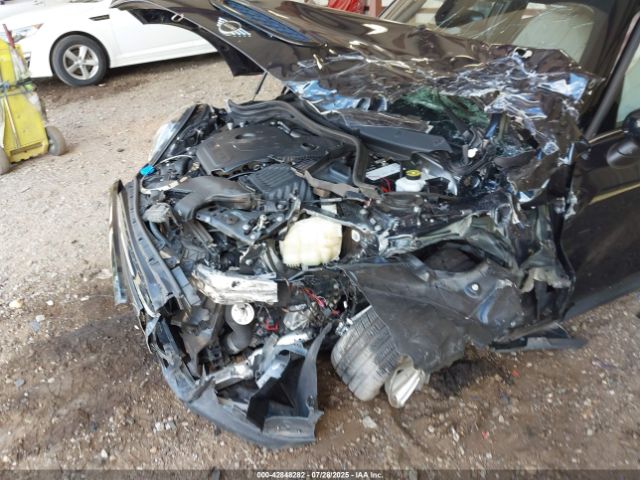 2023 MINI HARDTOP WMW53DK04P2S54758 Photo 5