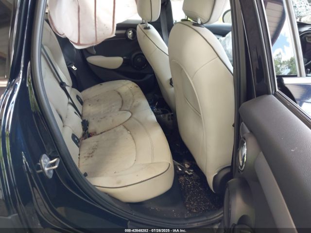 2023 MINI HARDTOP WMW53DK04P2S54758 Photo 7