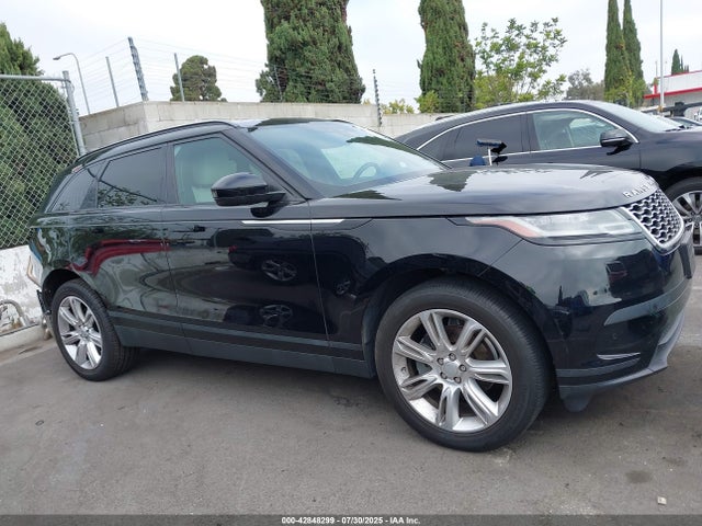 Land Rover aj20p 2020 SALYB2EX9LA242954 Image 14