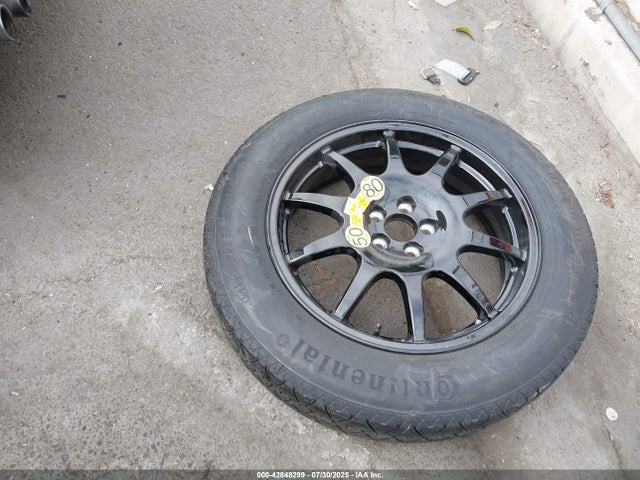 Land Rover aj20p 2020 SALYB2EX9LA242954 Image 19