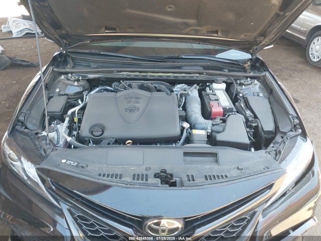 4T1KZ1AK4RU092574 Toyota 2gr-fks
