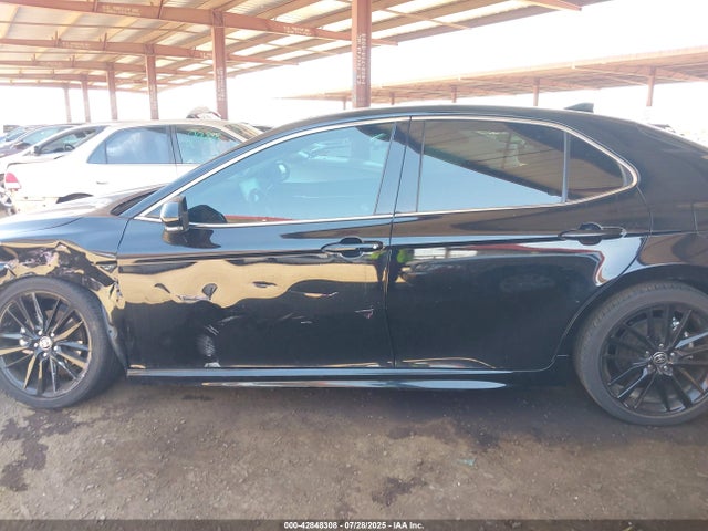 4T1KZ1AK4RU092574 Toyota 2gr-fks