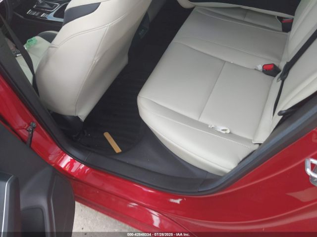 2024 ACURA INTEGRA 19UDE4H68RA030116 Photo 7