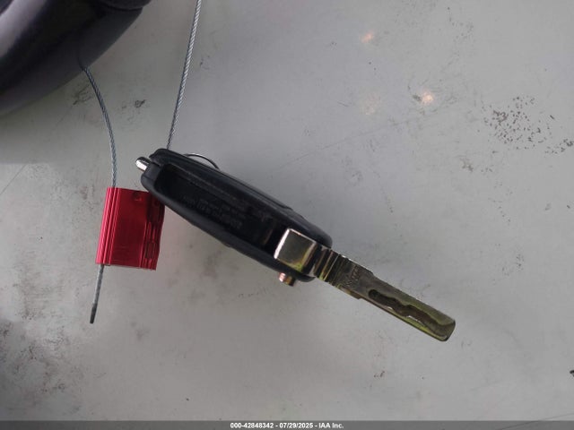 2006 AUDI A3 WAUMF78P66A006184 Photo 10