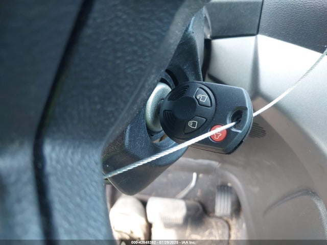 Ford 2015 2015 1FMCU0F76FUA48847 Image 11