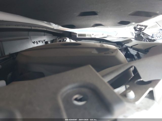 2021 VOLVO XC60 YV4102DL5M1697764 Photo 9