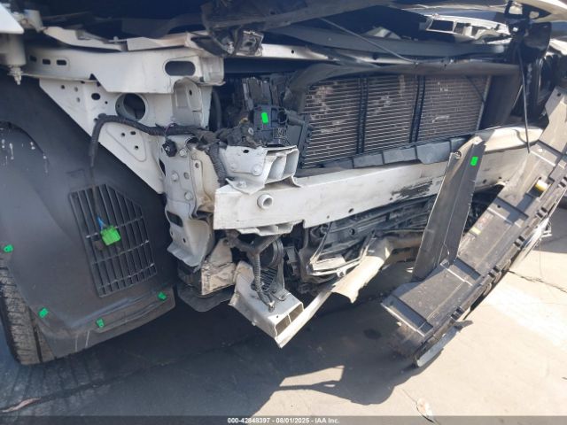 2021 VOLVO XC60 YV4102DL5M1697764 Photo 5