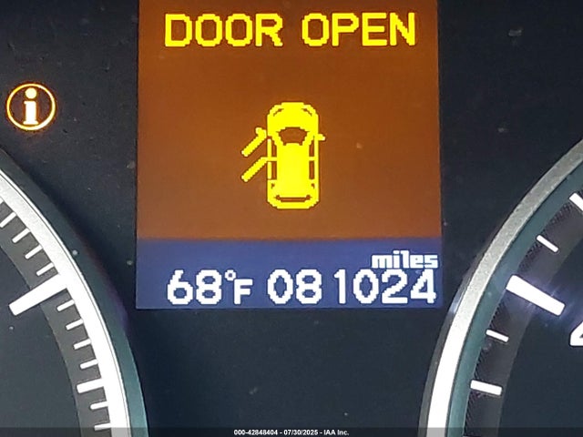 Acura j35z2 2015 5J8TB3H35FL004108 Image 15