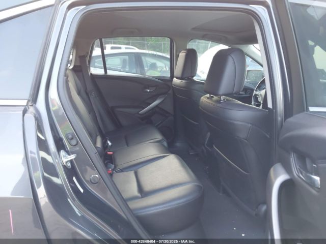 2015 ACURA RDX 5J8TB3H35FL004108 Photo 7