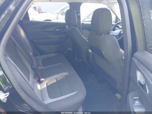 2024 CHEVROLET TRAILBLAZER KL79MPS20RB194594 Photo 7