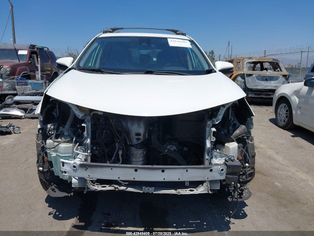 Toyota 2ar-fe 2016 JTMWFREV5GJ081437 Image 13