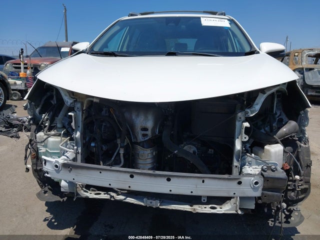 Toyota 2ar-fe 2016 JTMWFREV5GJ081437 Image 6