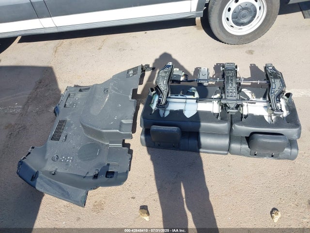 KM8R5DHE6LU136805 Hyundai gdi lambda ii