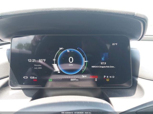 2024 ACURA ZDX 4W5KHMRK4RZ508223 Photo 6