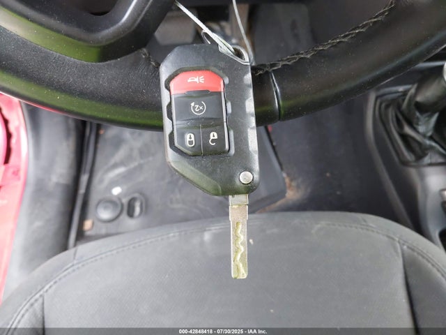1C6JJTAG0ML506163 Jeep Gladiator