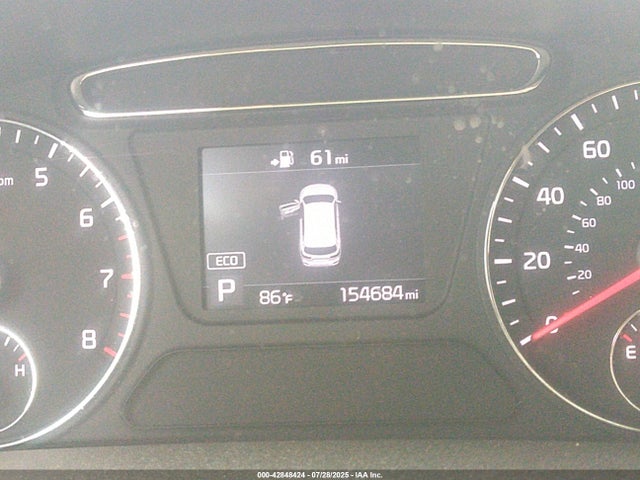 5XYPG4A30KG437195 KIA gdi theta-ii