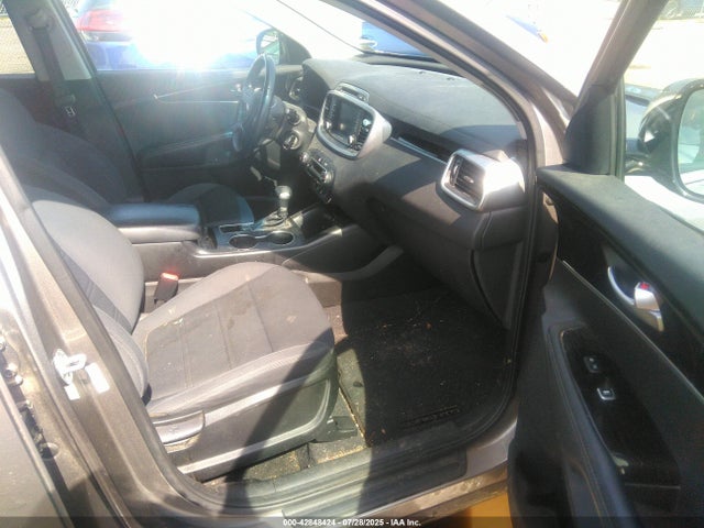 5XYPG4A30KG437195 KIA gdi theta-ii