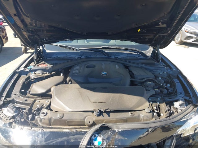 BMW 430I 2019 WBA4W3C55KAF93649 Image 10