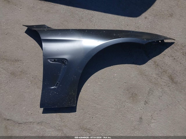 BMW 430I 2019 WBA4W3C55KAF93649 Image 12