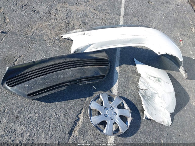Toyota 2zr-fe 2019 2T1BURHE4KC125870 Image 12
