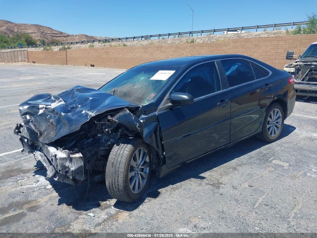 4T1BK1FK3HU581141 Toyota 2gr-fe